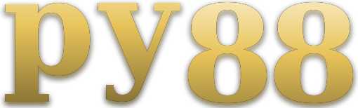 py88 logo