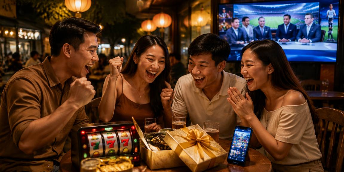 py88 Vào tài khoản py88 – nhanh, gọn, không rào cản