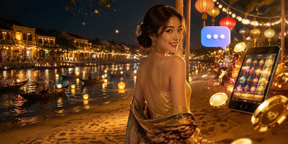 py88 Câu hỏi thường gặp về ZaloPay tại py88
