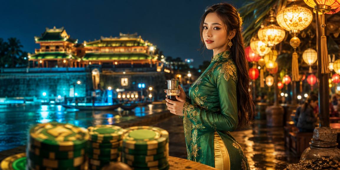 py88 Điểm Nhấn Slot tại py88 – Chọn Đúng, Chơi Thật