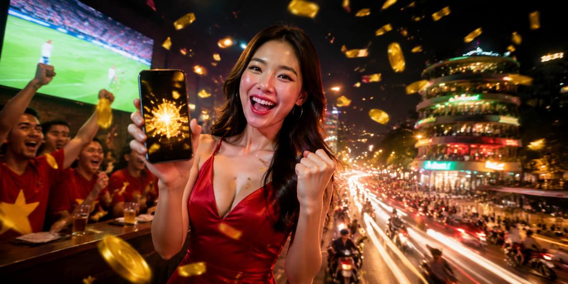 py88 Những Gì Có Trong Sảnh Điểm Nhấn Slot