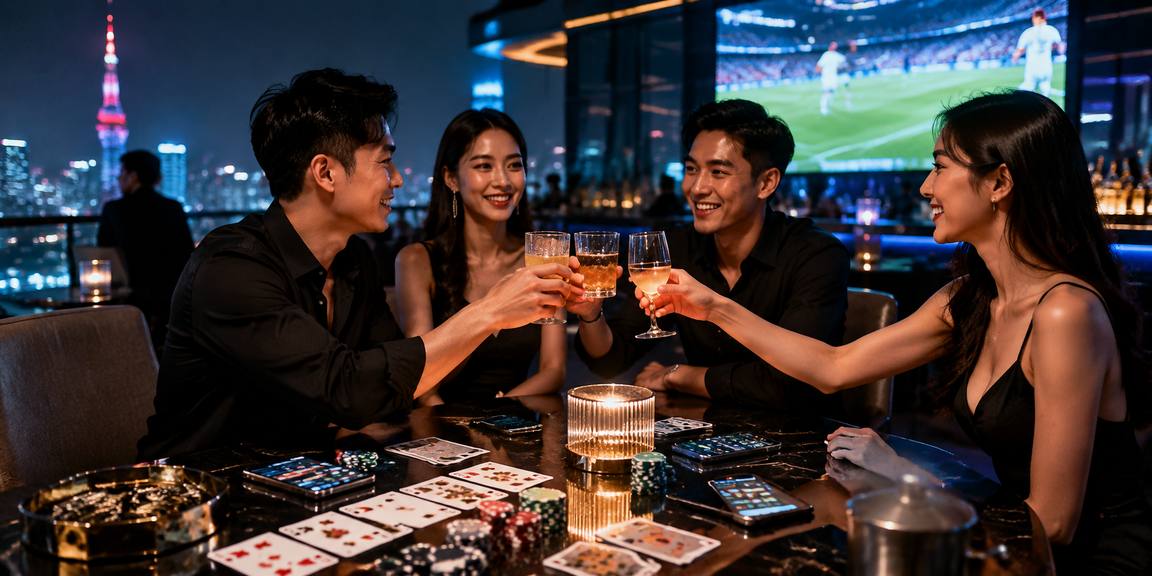 py88 Những điều bạn cần biết về py88