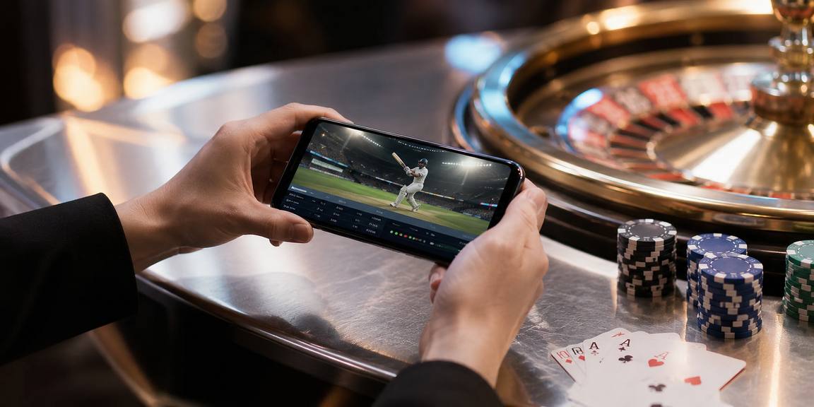 py88 Casino Trực Tiếp Việt Nam
